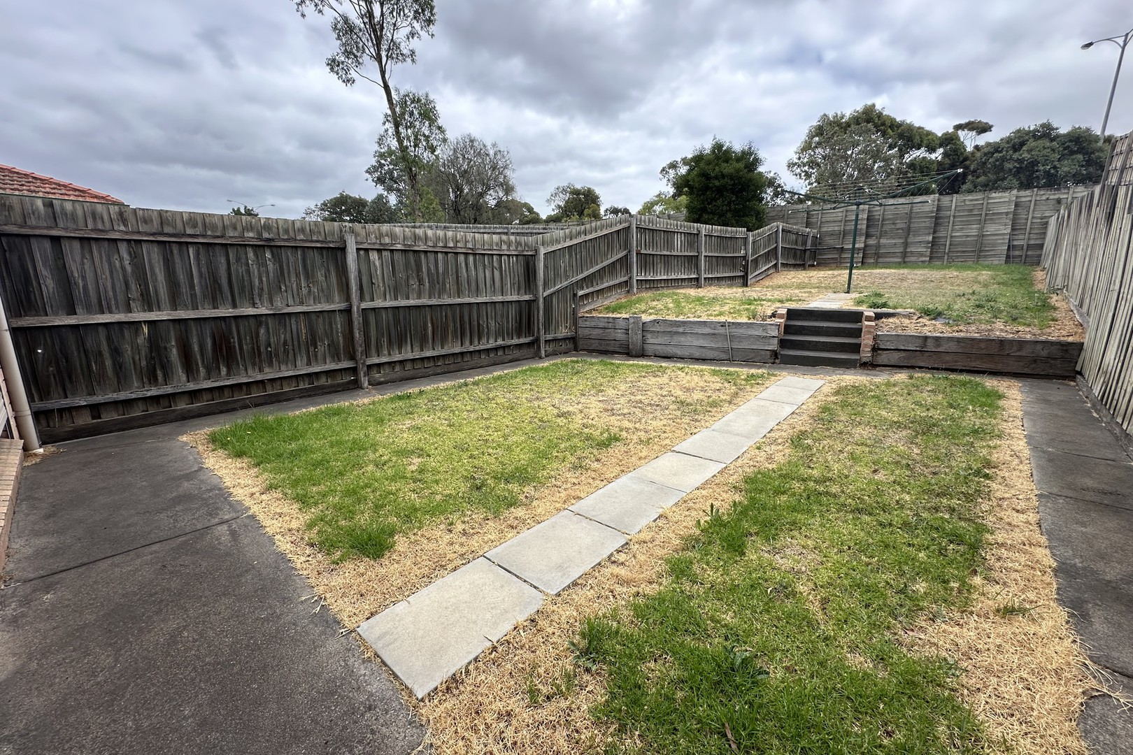2/131 Fosters Road, Keilor Park, VIC 3042, Keilor Park - Thumbnail 8