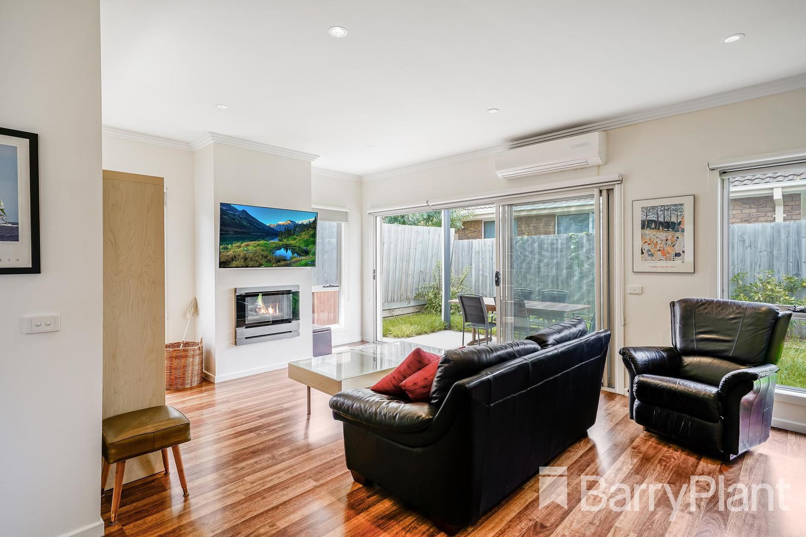 2/131 Francis StreetBelmont, VIC 3216  - Leased, Belmont - Thumbnail 2