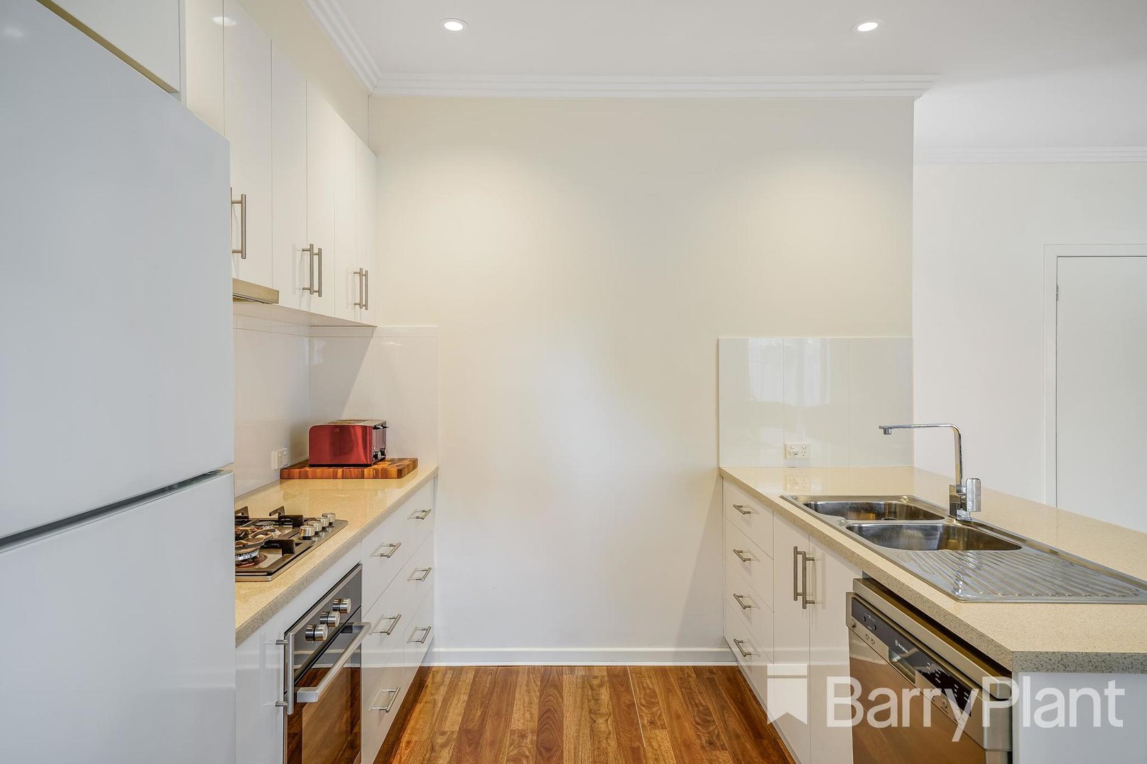 2/131 Francis StreetBelmont, VIC 3216  - Leased, Belmont - Thumbnail 3