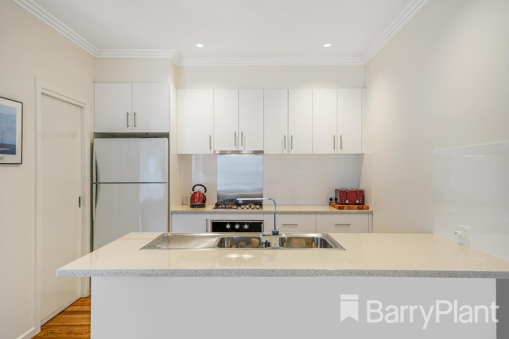 2/131 Francis StreetBelmont, VIC 3216  - Leased, Belmont - Thumbnail 4