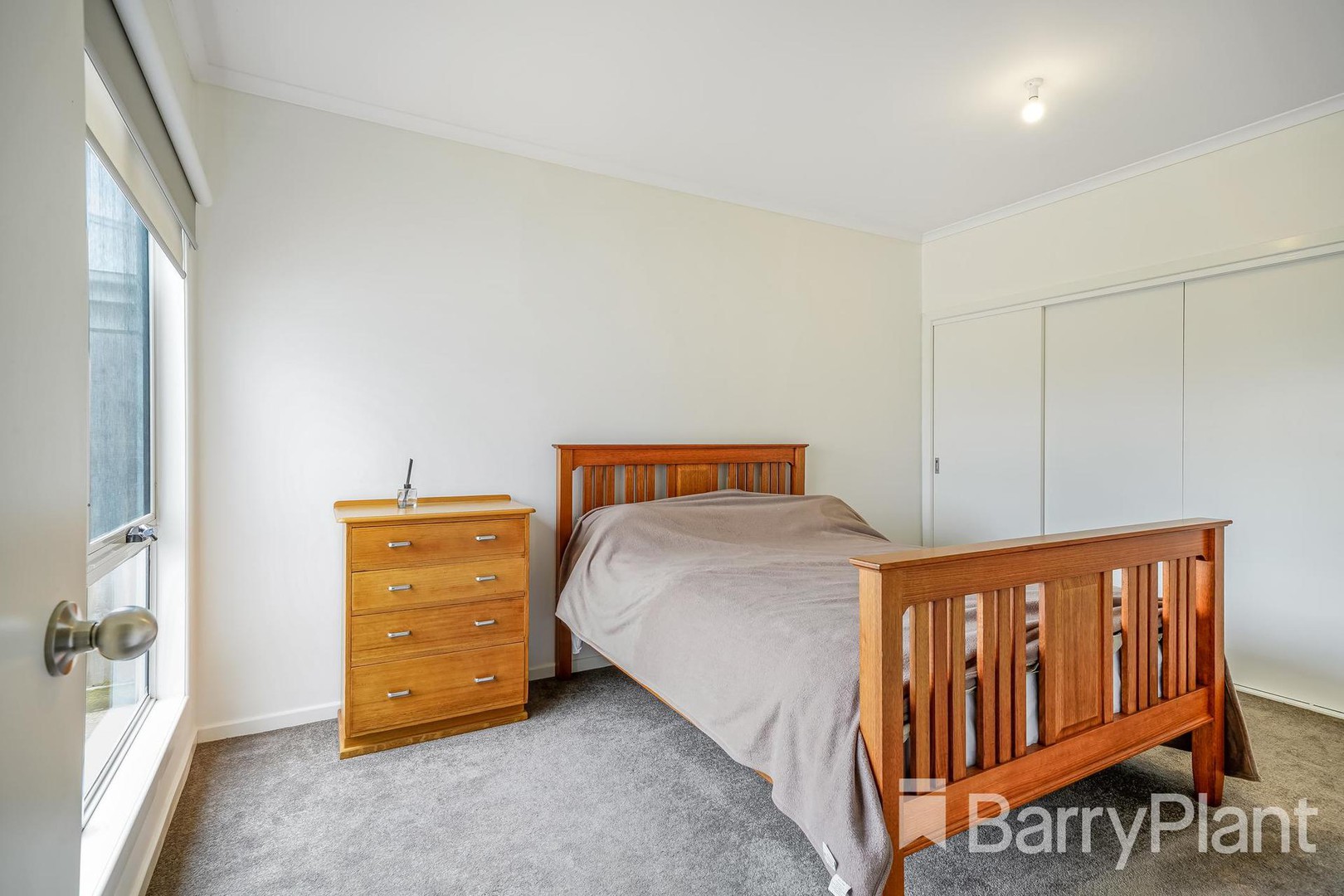 2/131 Francis StreetBelmont, VIC 3216  - Leased, Belmont - Thumbnail 5