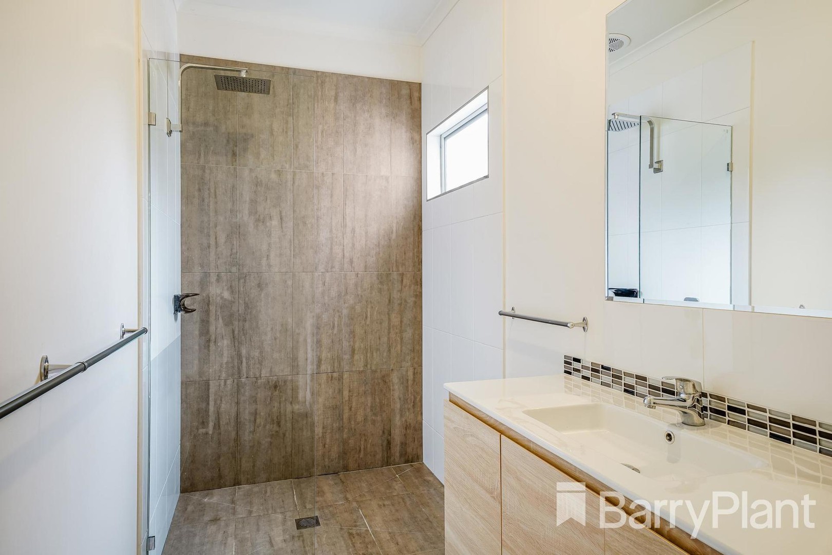 2/131 Francis StreetBelmont, VIC 3216  - Leased, Belmont - Thumbnail 6