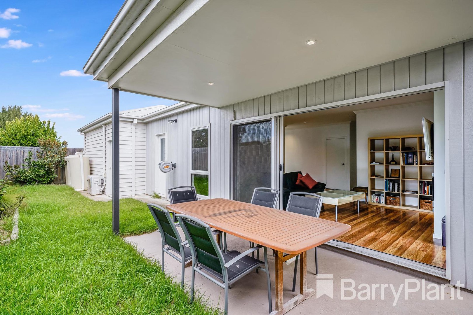 2/131 Francis StreetBelmont, VIC 3216  - Leased, Belmont - Thumbnail 7