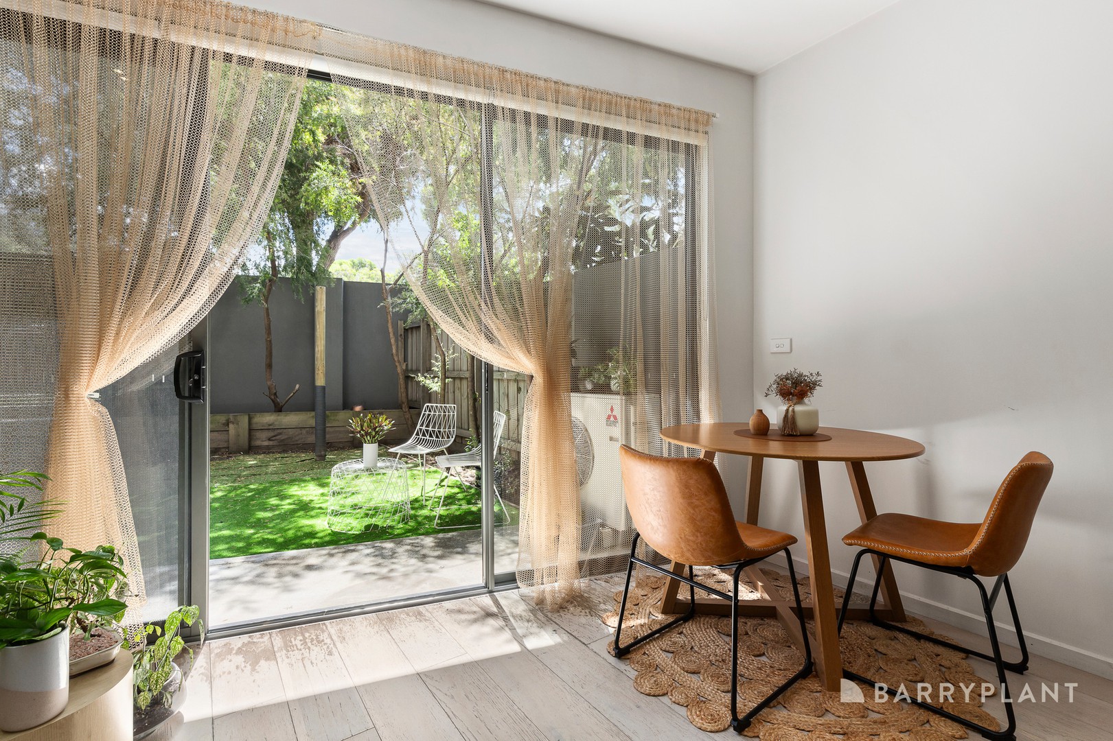 2/131 Mcdonald Street, Mordialloc, VIC 3195, Mordialloc - Thumbnail 2