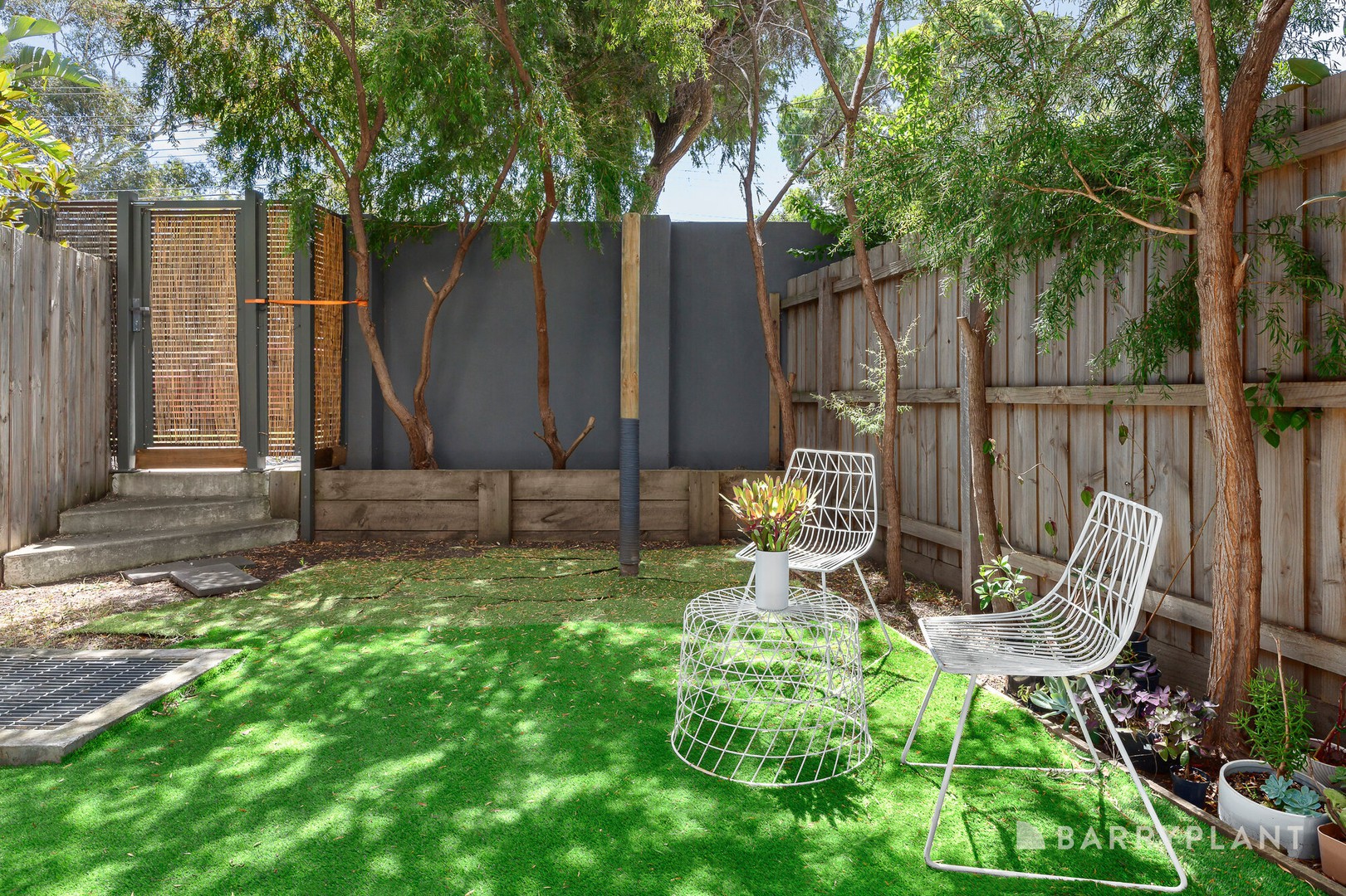 2/131 Mcdonald Street, Mordialloc, VIC 3195, Mordialloc - Thumbnail 3