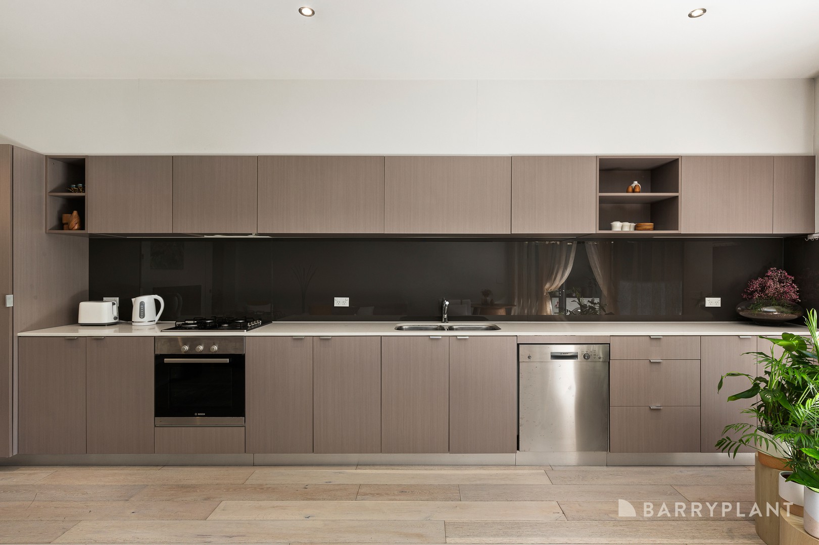2/131 Mcdonald Street, Mordialloc, VIC 3195, Mordialloc - Thumbnail 4