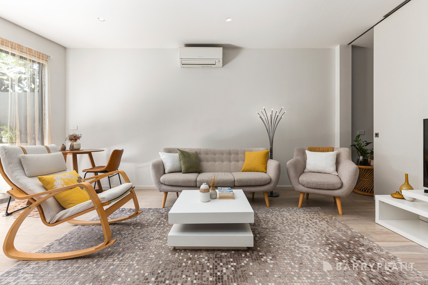 2/131 Mcdonald Street, Mordialloc, VIC 3195, Mordialloc - Thumbnail 5