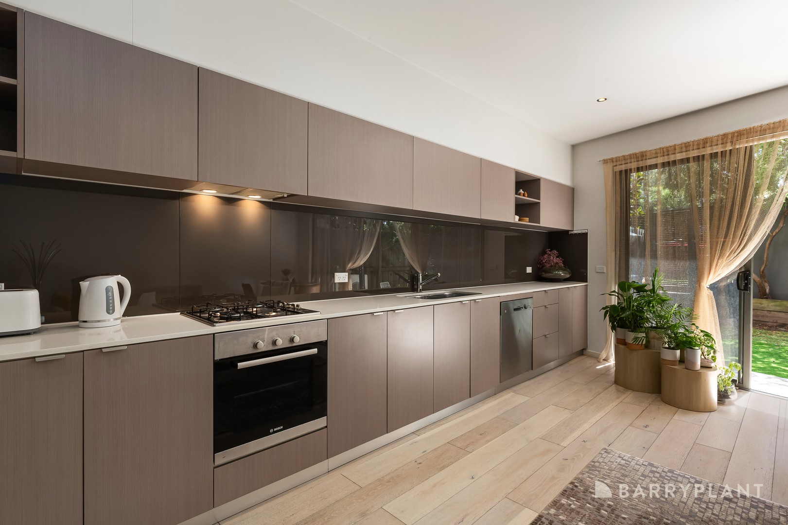 2/131 Mcdonald Street, Mordialloc, VIC 3195, Mordialloc - Thumbnail 6