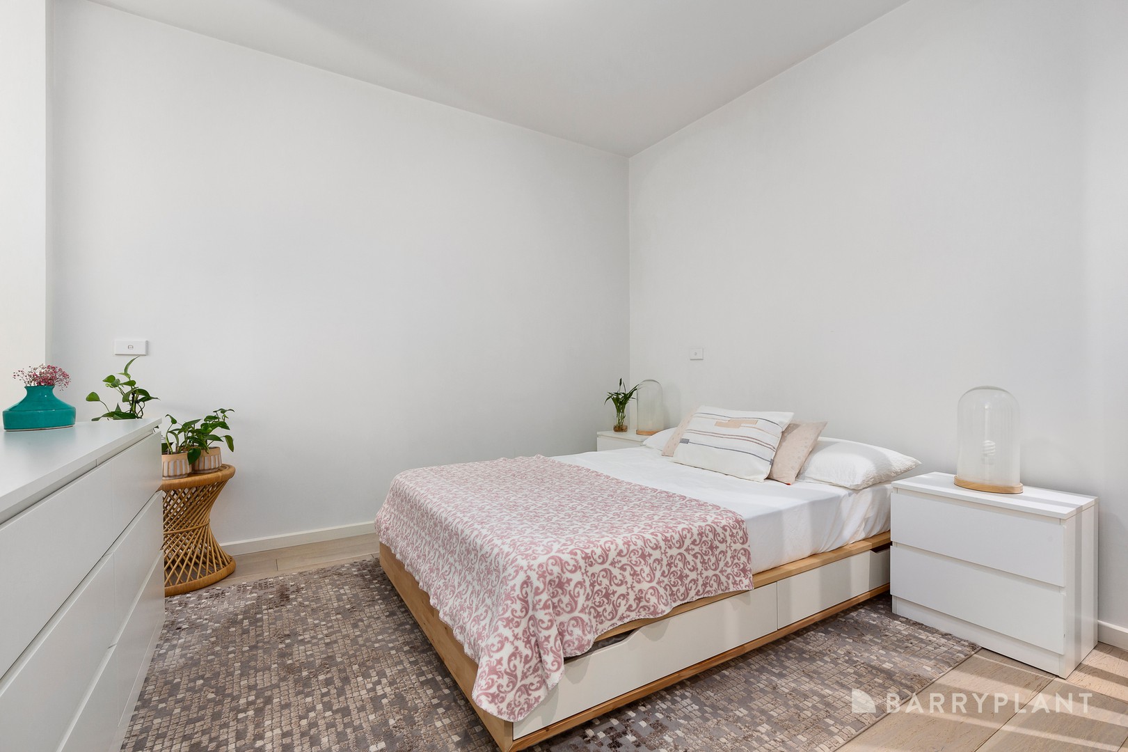 2/131 Mcdonald Street, Mordialloc, VIC 3195, Mordialloc - Thumbnail 7