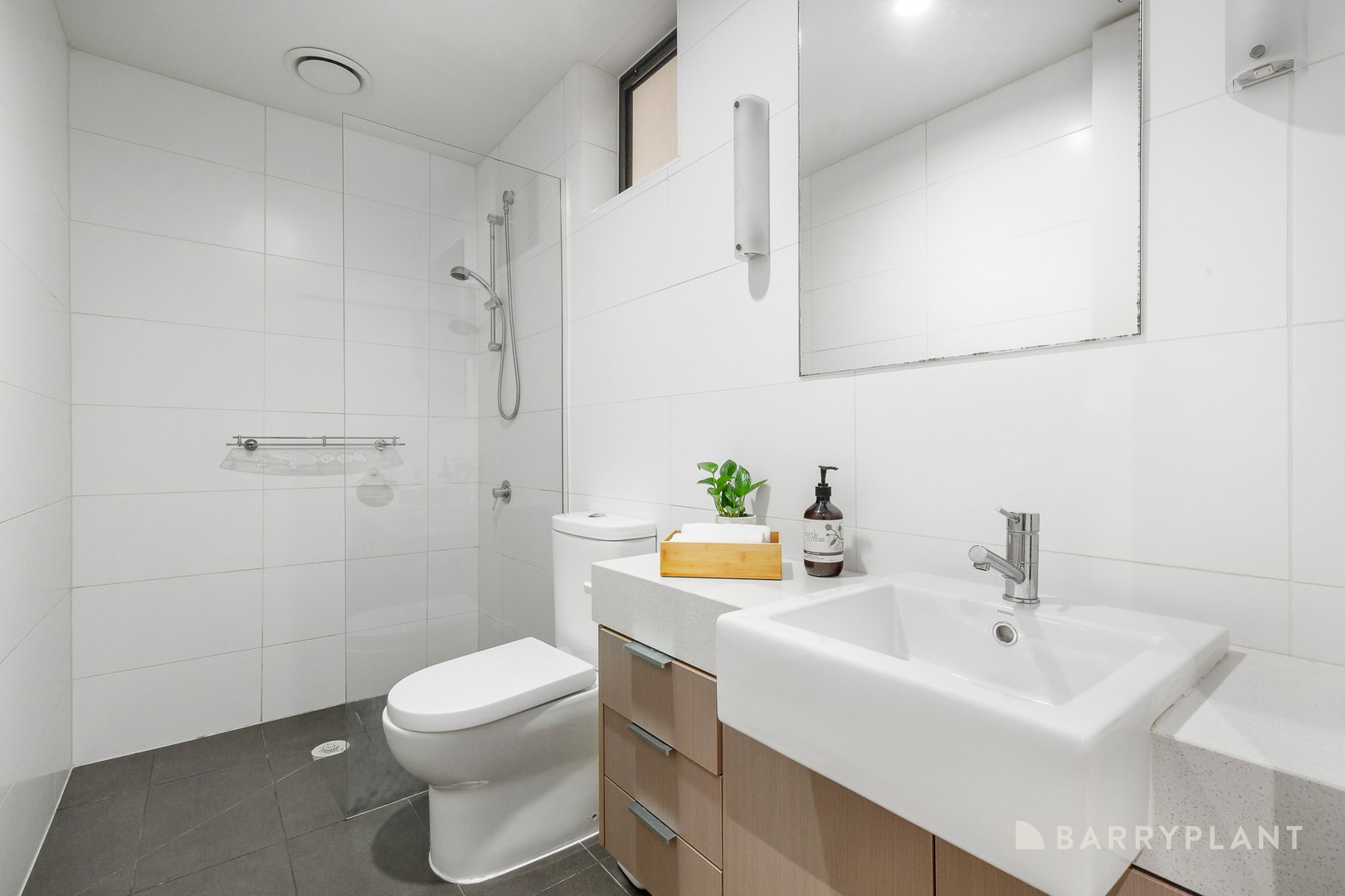 2/131 Mcdonald Street, Mordialloc, VIC 3195, Mordialloc - Thumbnail 8