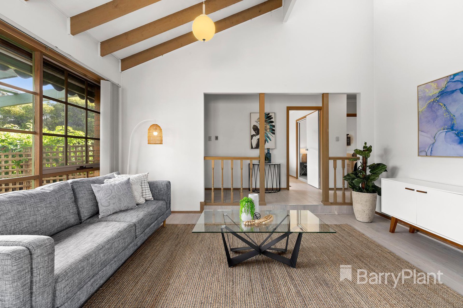 2/131 Wungan Street, Macleod, VIC 3085 - Thumbnail 2 - 28/10/2021