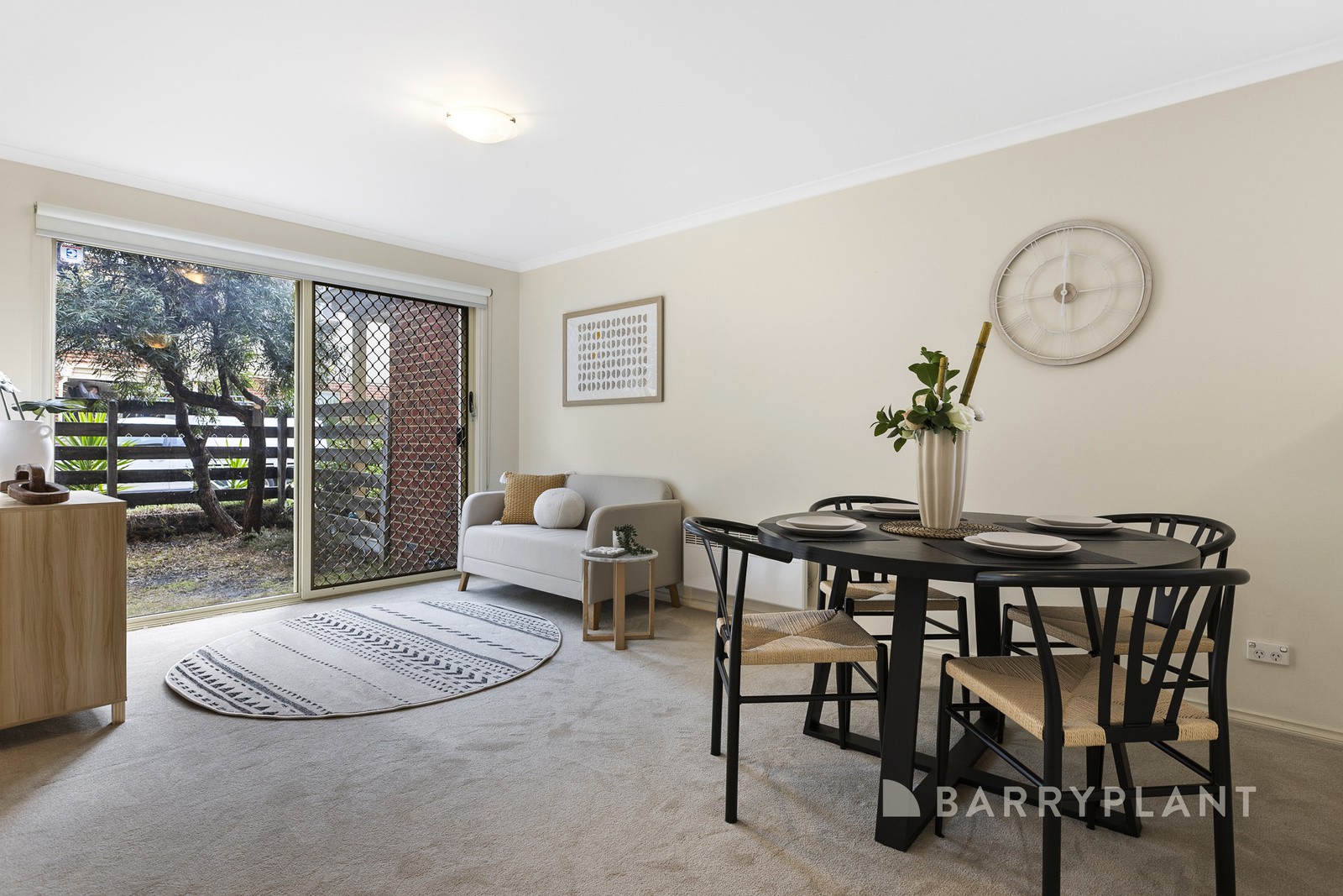 2/1314 North Road, Oakleigh South, VIC 3167, Oakleigh South - Thumbnail 2