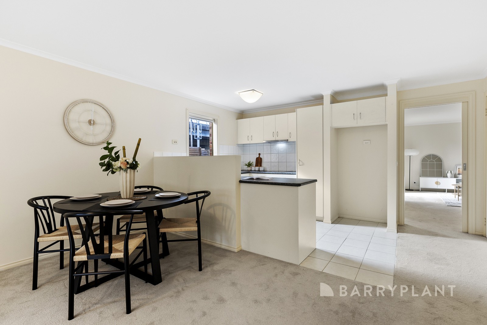 2/1314 North Road, Oakleigh South, VIC 3167, Oakleigh South - Thumbnail 3