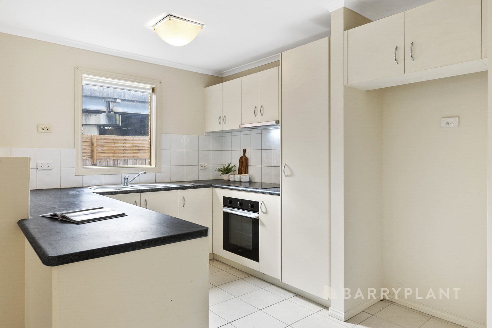 2/1314 North Road, Oakleigh South, VIC 3167, Oakleigh South - Thumbnail 4