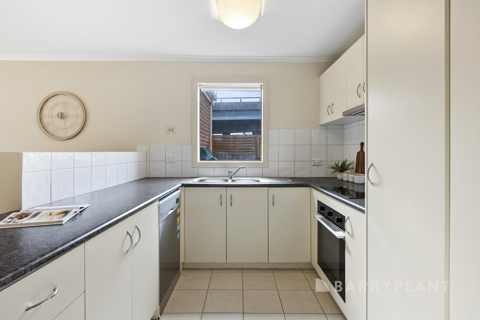 2/1314 North Road, Oakleigh South, VIC 3167, Oakleigh South - Thumbnail 5
