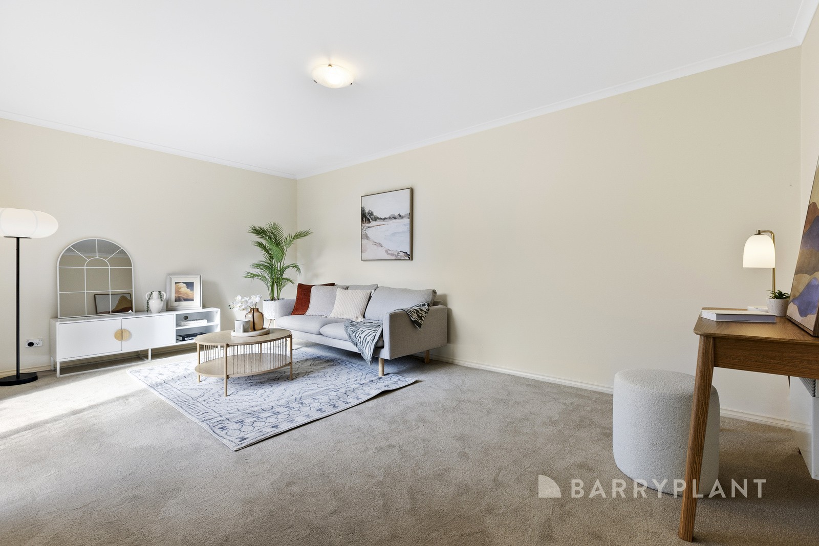 2/1314 North Road, Oakleigh South, VIC 3167, Oakleigh South - Thumbnail 6