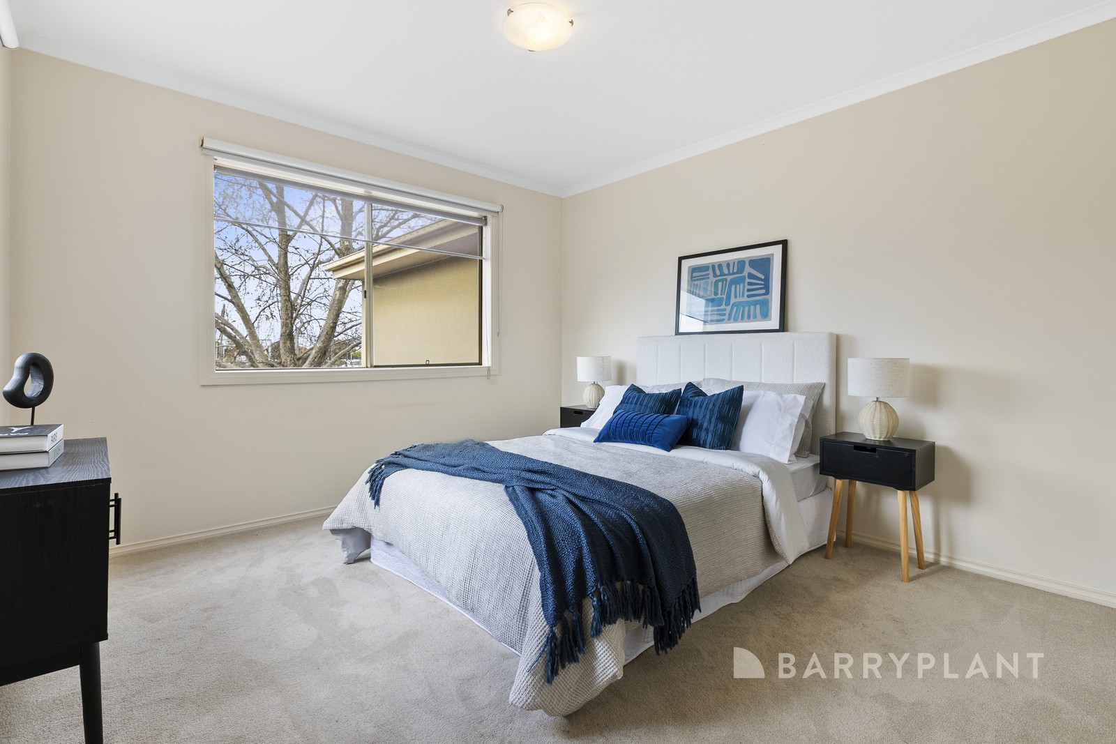 2/1314 North Road, Oakleigh South, VIC 3167, Oakleigh South - Thumbnail 7