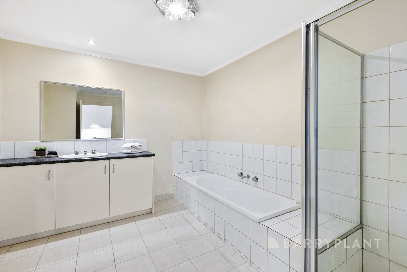 2/1314 North Road, Oakleigh South, VIC 3167, Oakleigh South - Thumbnail 8
