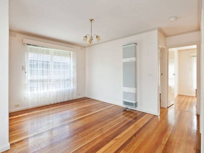 2/132-134 Chandler Road, Noble Park, VIC 3174, Noble Park - Thumbnail 2