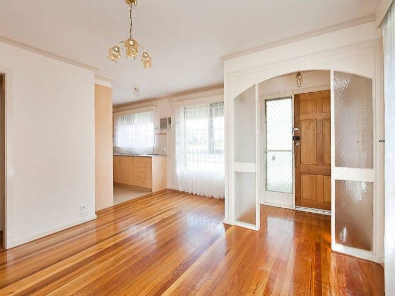 2/132-134 Chandler Road, Noble Park, VIC 3174, Noble Park - Thumbnail 3