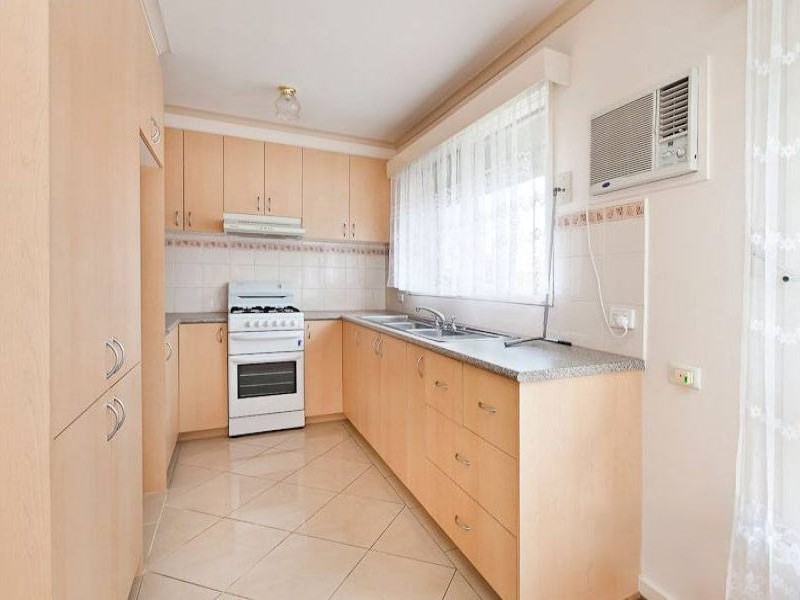 2/132-134 Chandler Road, Noble Park, VIC 3174, Noble Park - Thumbnail 4