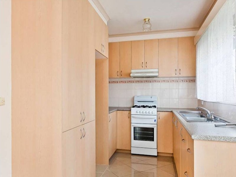 2/132-134 Chandler Road, Noble Park, VIC 3174, Noble Park - Thumbnail 5