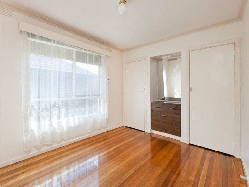 2/132-134 Chandler Road, Noble Park, VIC 3174, Noble Park - Thumbnail 6