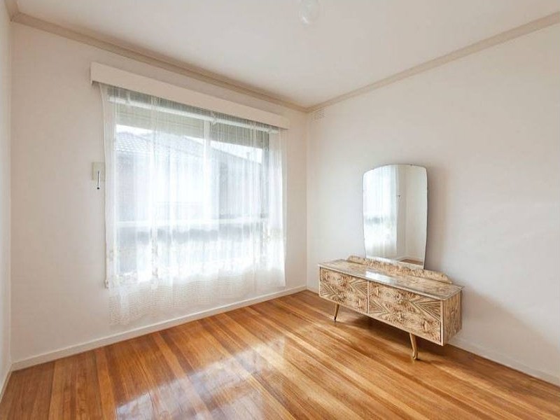 2/132-134 Chandler Road, Noble Park, VIC 3174, Noble Park - Thumbnail 7