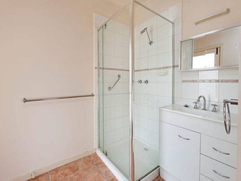 2/132-134 Chandler Road, Noble Park, VIC 3174, Noble Park - Thumbnail 8