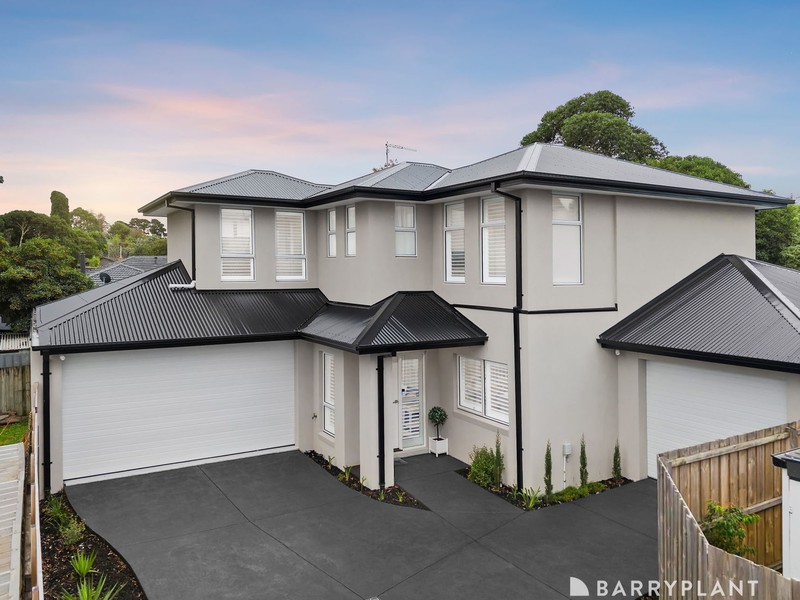 2/132 Anne Road, Knoxfield, VIC 3180 - Image - 28/05/2026