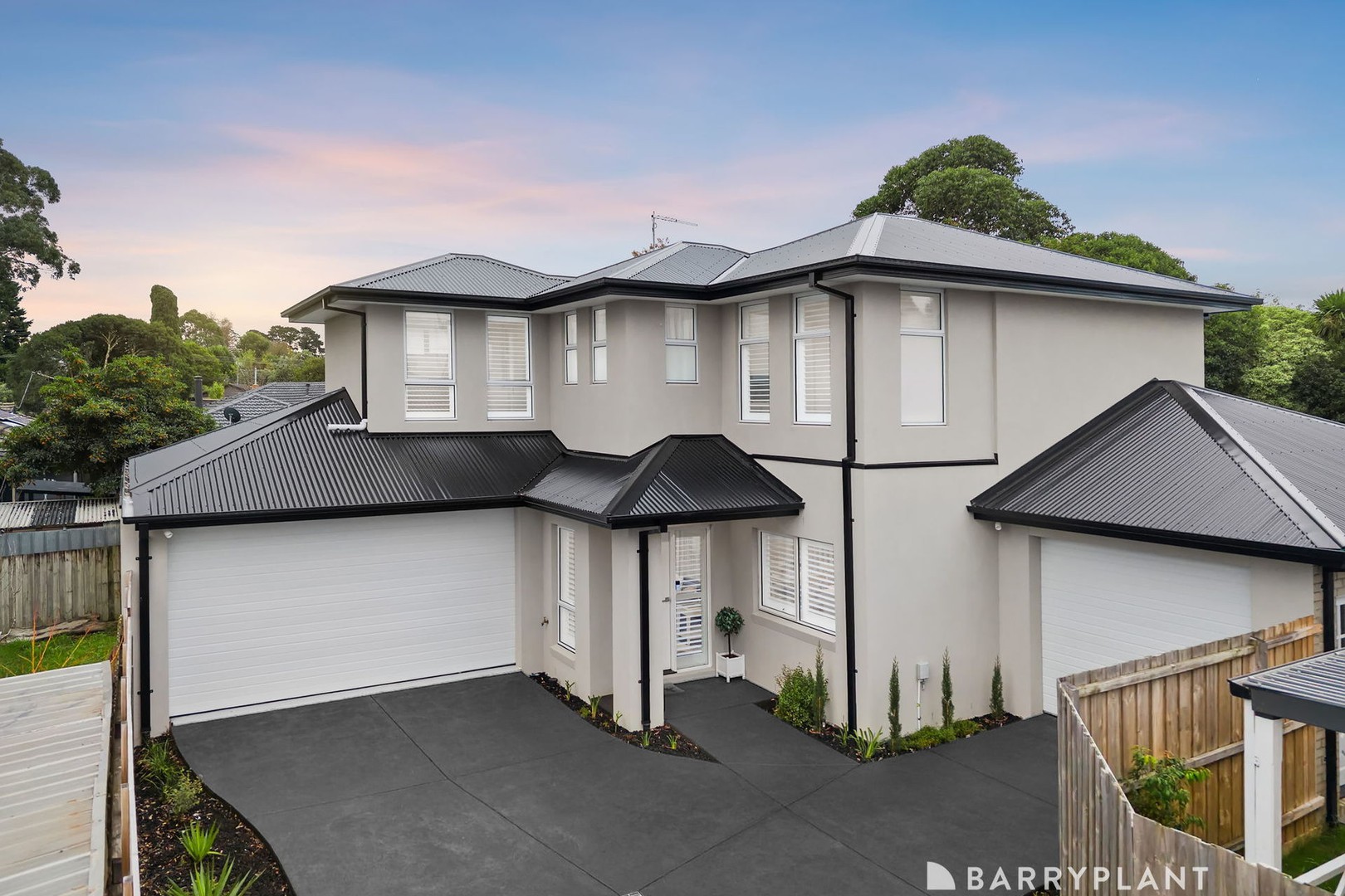 2/132 Anne Road, Knoxfield, VIC 3180, Knoxfield - Image 1