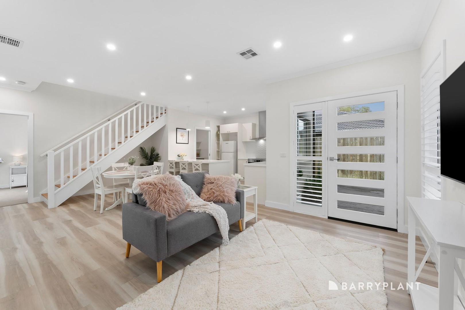 2/132 Anne Road, Knoxfield, VIC 3180 - Thumbnail 2 - 28/05/2026