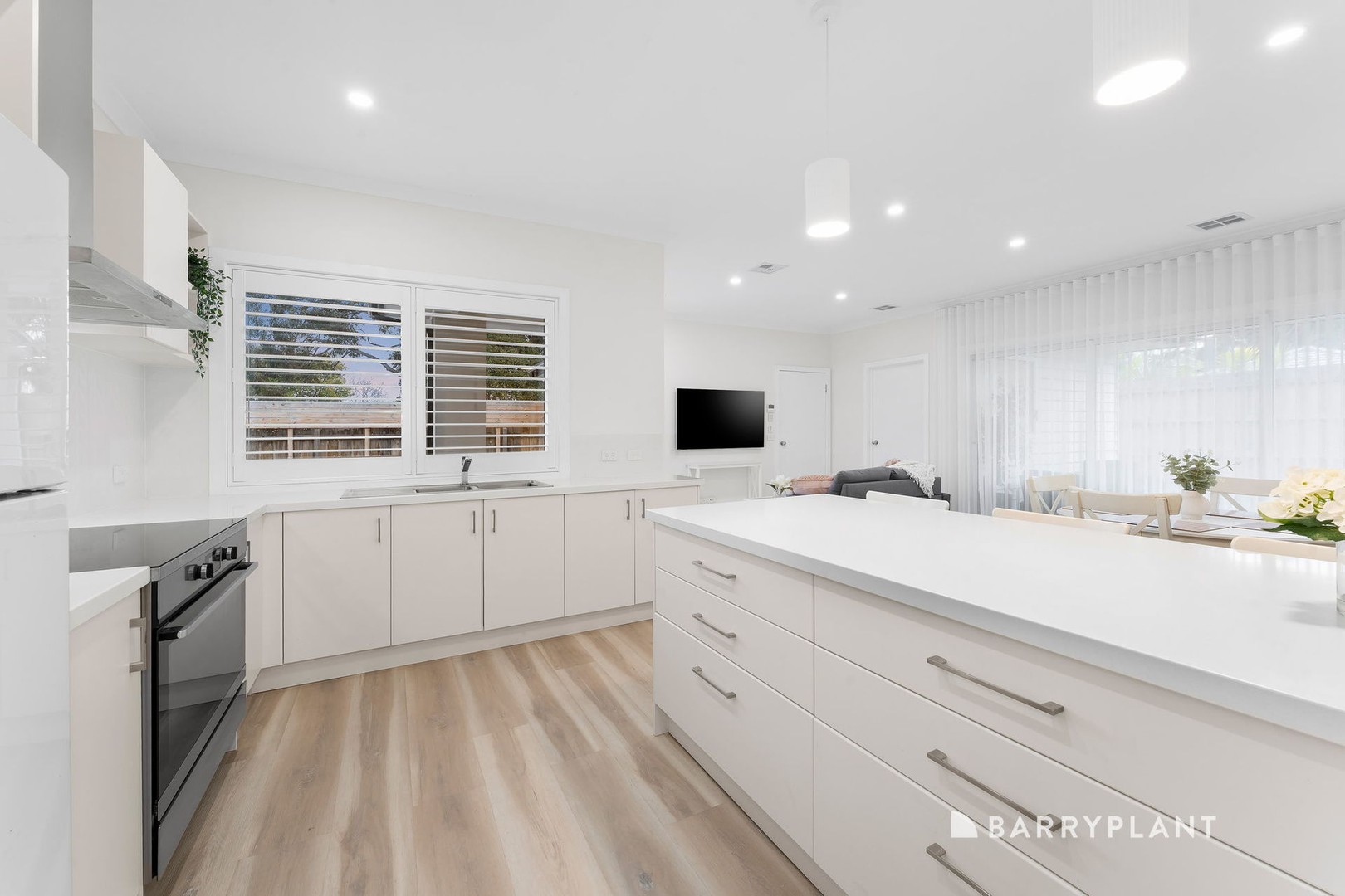 2/132 Anne Road, Knoxfield, VIC 3180, Knoxfield - Thumbnail 4