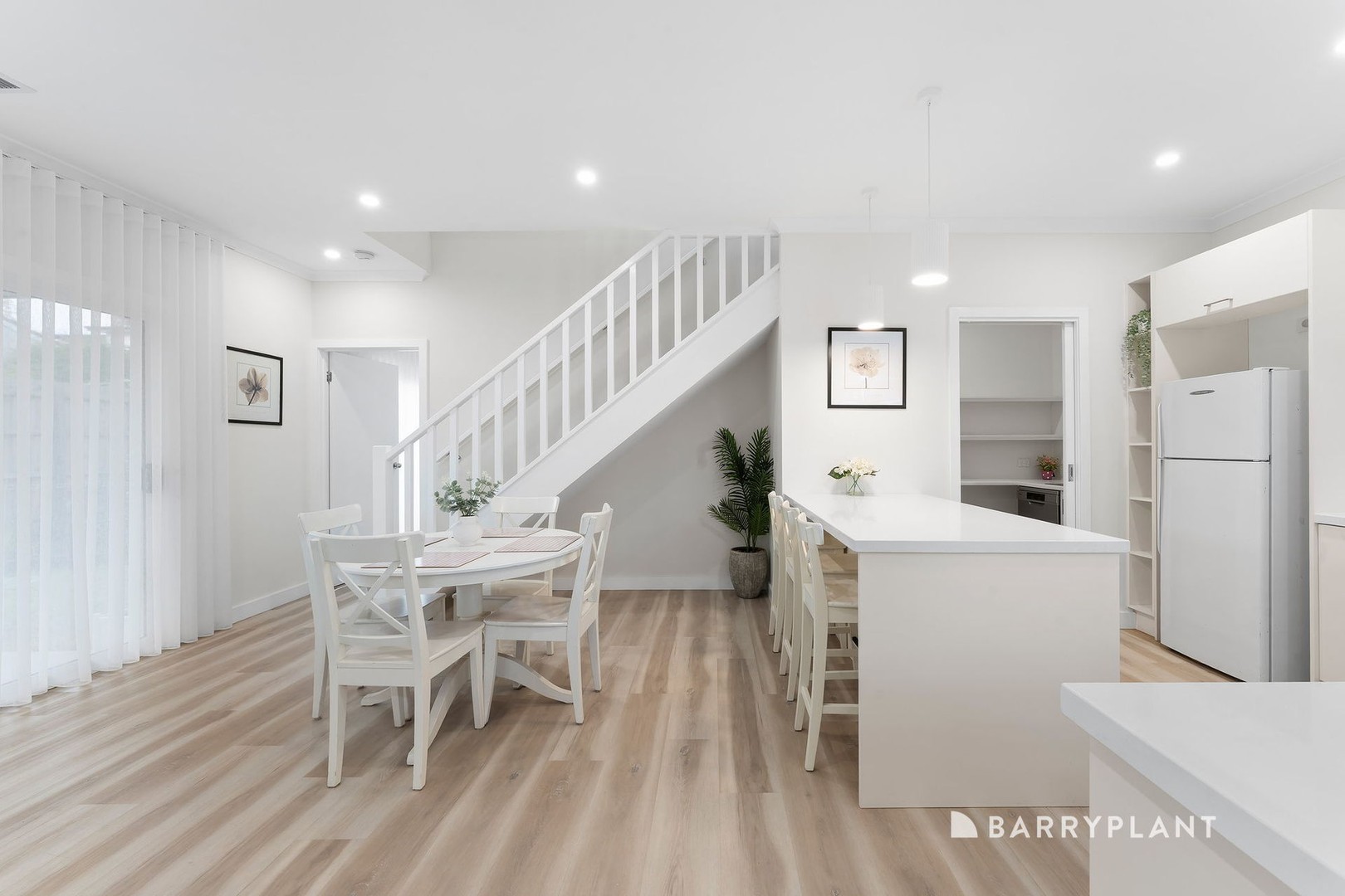 2/132 Anne Road, Knoxfield, VIC 3180, Knoxfield - Thumbnail 5