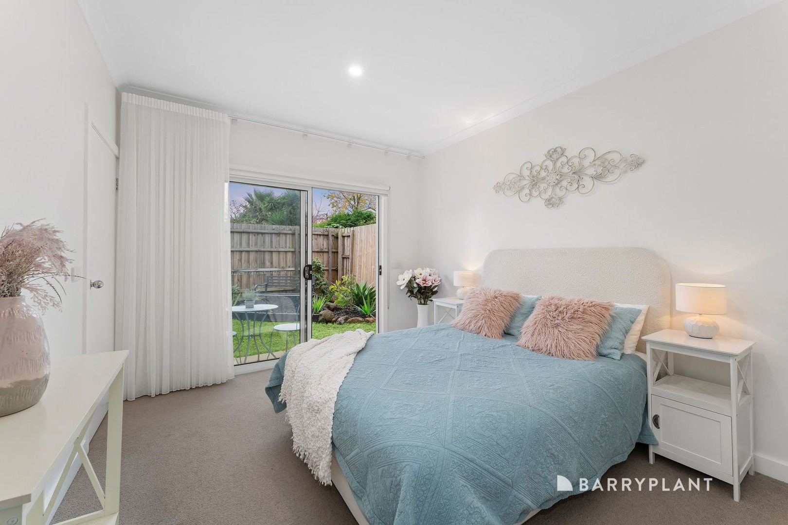 2/132 Anne Road, Knoxfield, VIC 3180, Knoxfield - Thumbnail 6