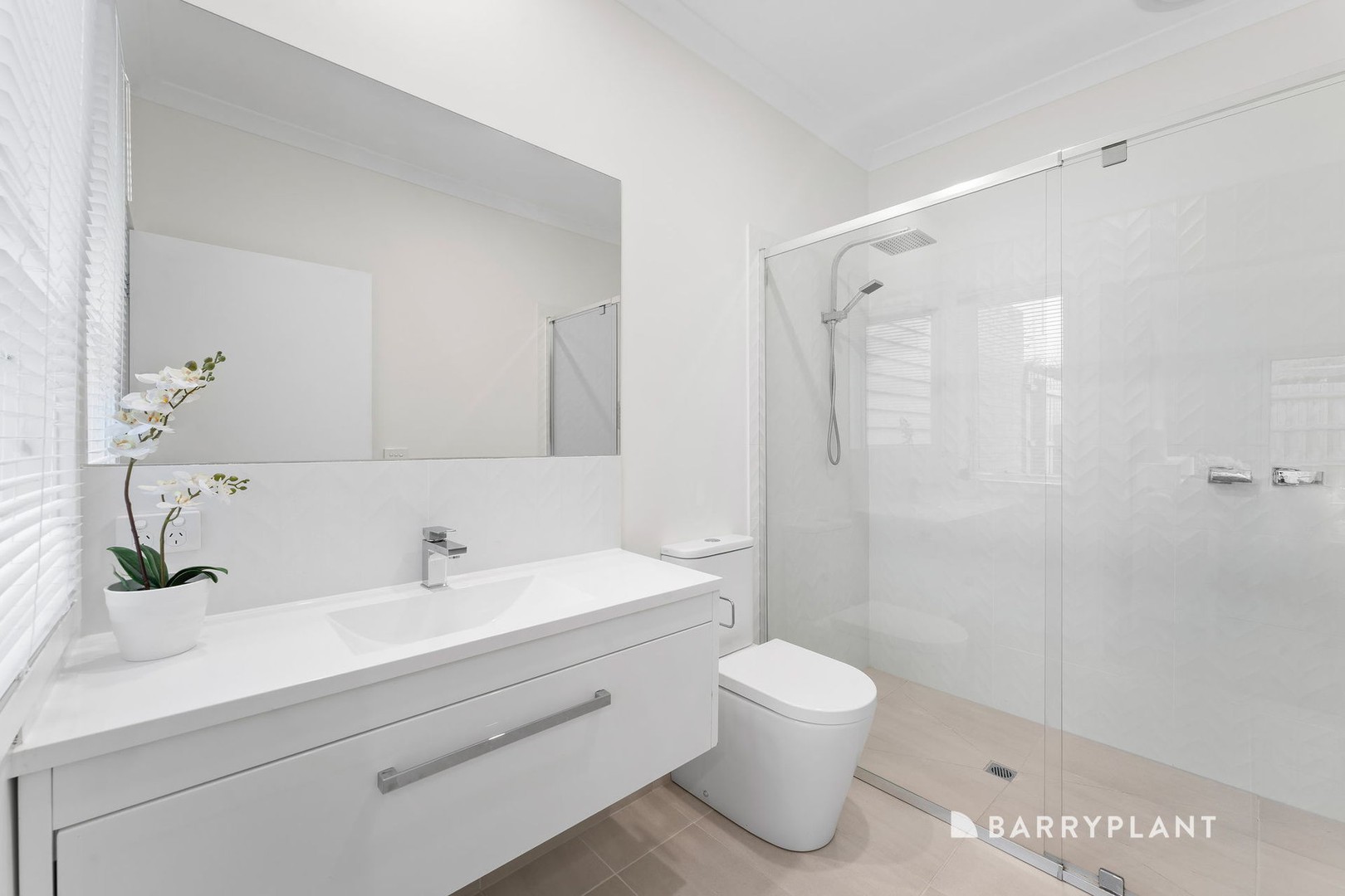 2/132 Anne Road, Knoxfield, VIC 3180, Knoxfield - Thumbnail 7