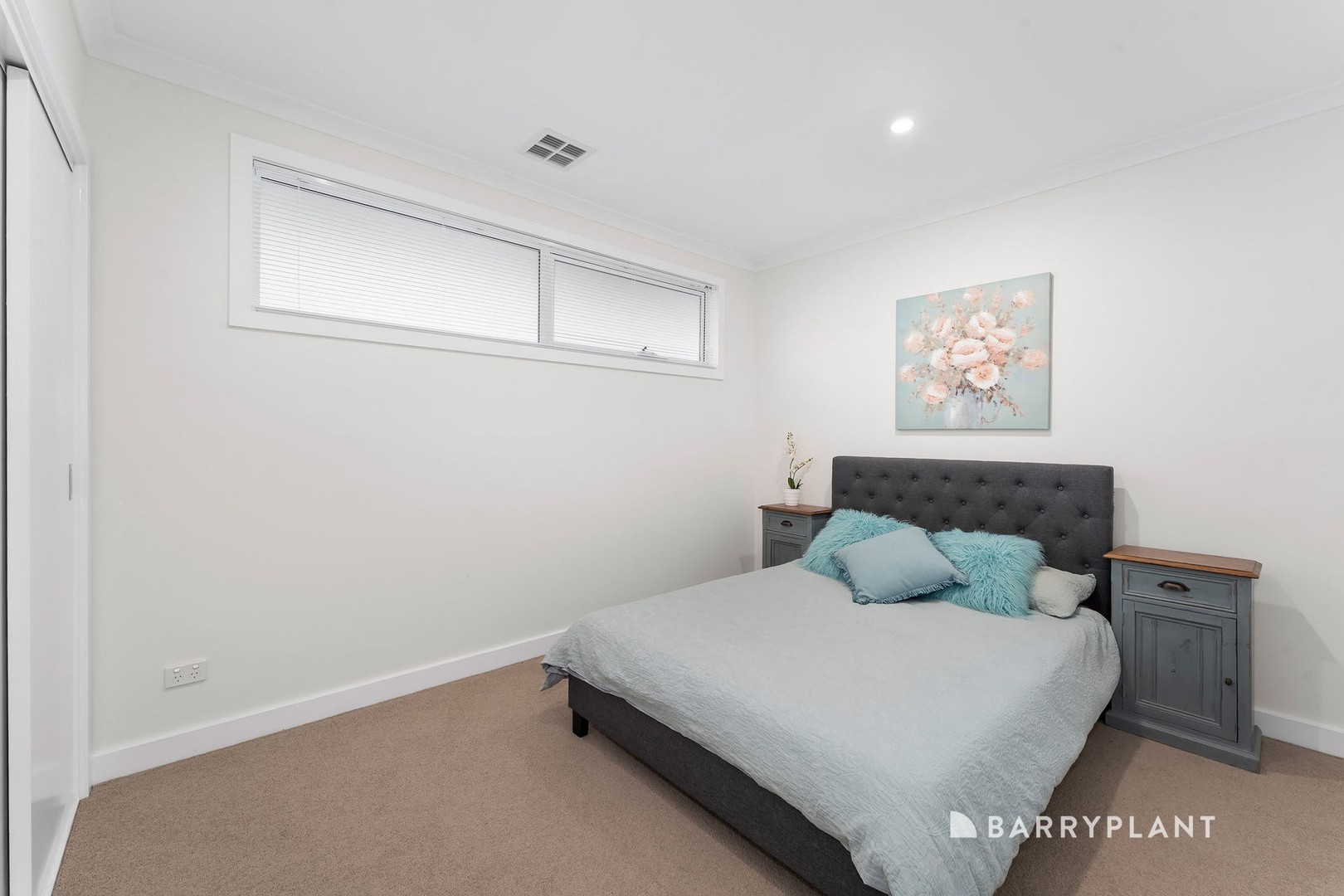 2/132 Anne Road, Knoxfield, VIC 3180, Knoxfield - Thumbnail 8