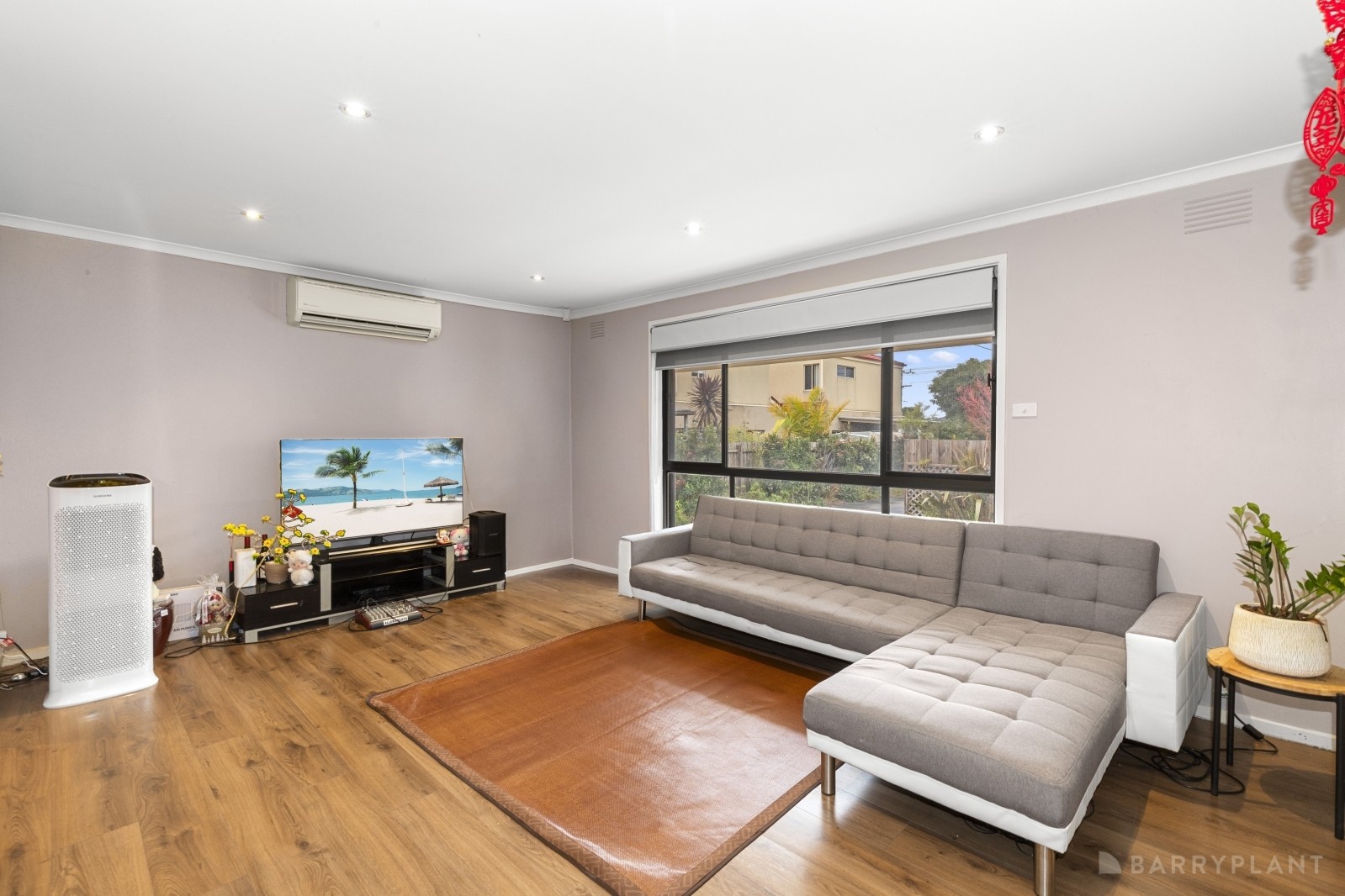 2/132 Corrigan Road, Noble Park, VIC 3174 - Thumbnail 2 - 30/06/2025