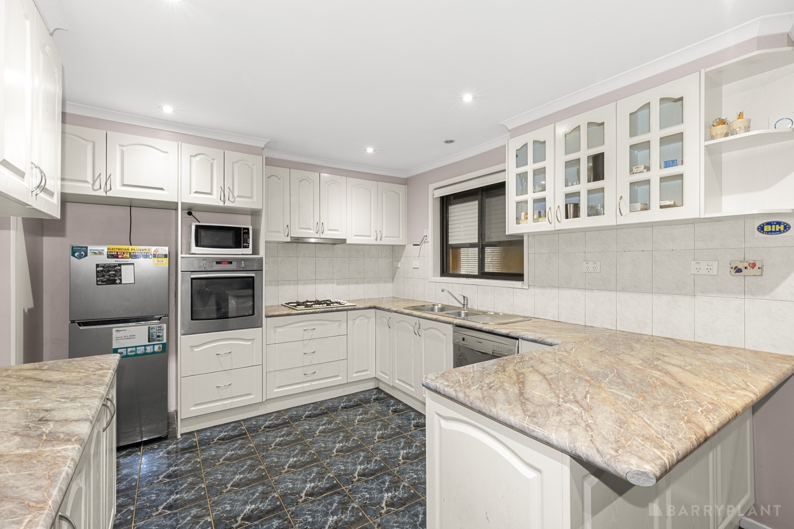 2/132 Corrigan Road, Noble Park, VIC 3174, Noble Park - Thumbnail 3