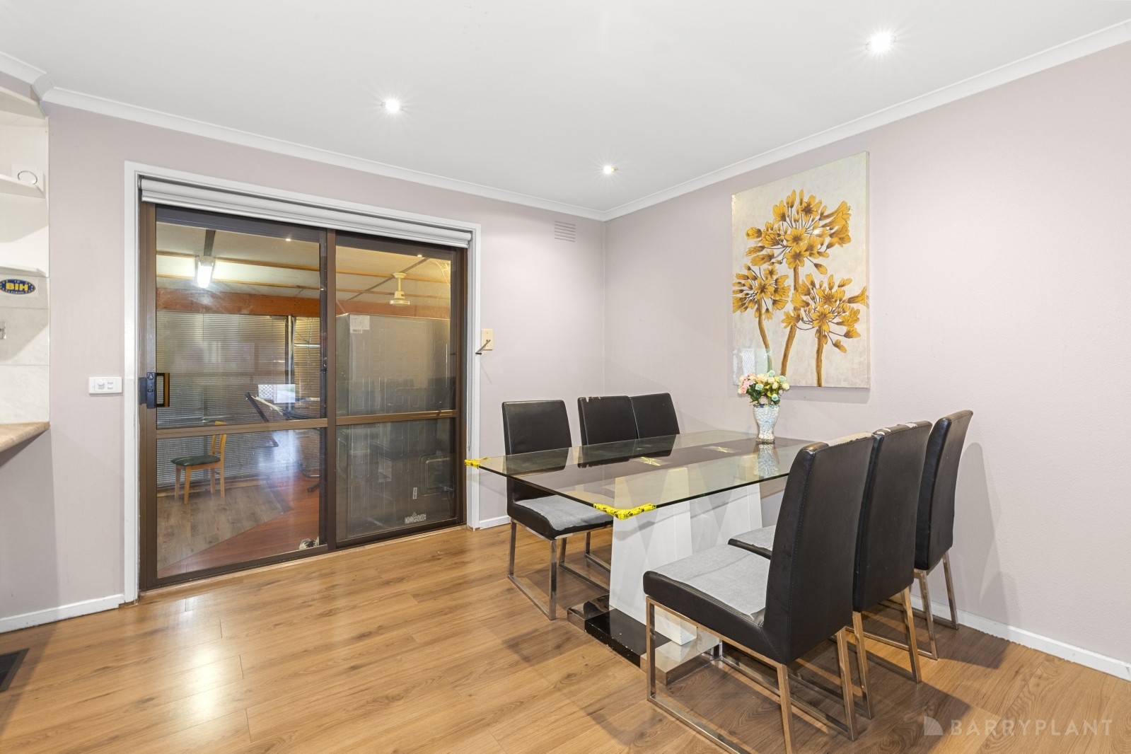 2/132 Corrigan Road, Noble Park, VIC 3174, Noble Park - Thumbnail 4