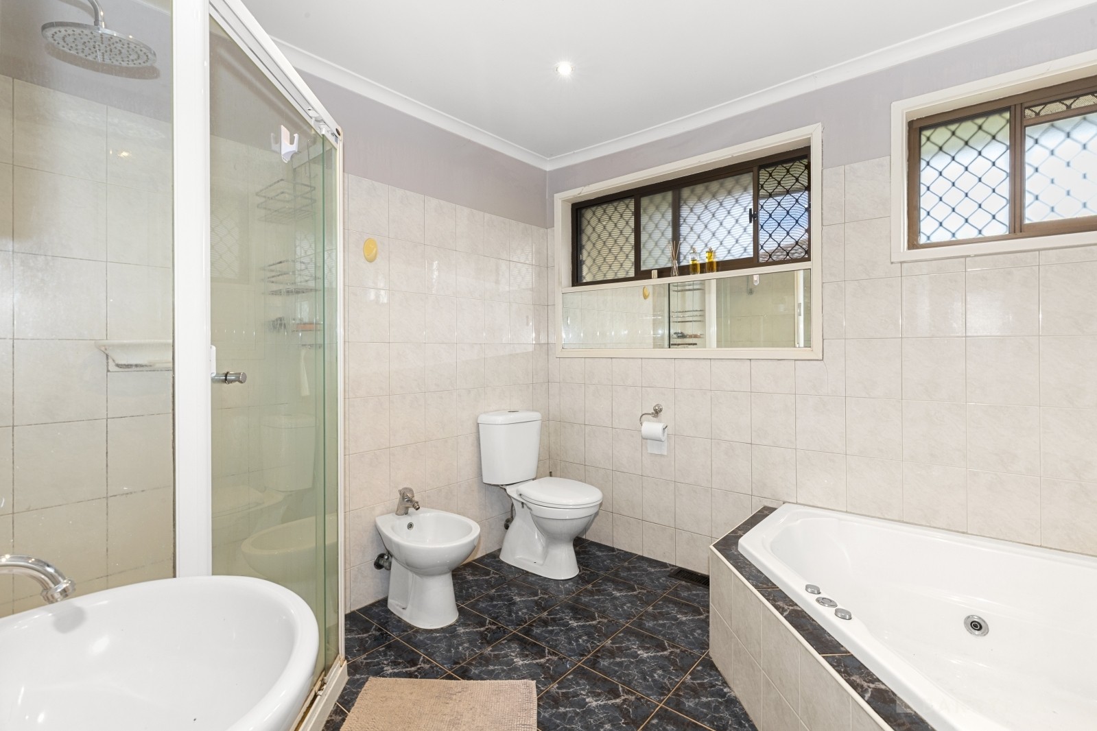 2/132 Corrigan Road, Noble Park, VIC 3174, Noble Park - Thumbnail 5