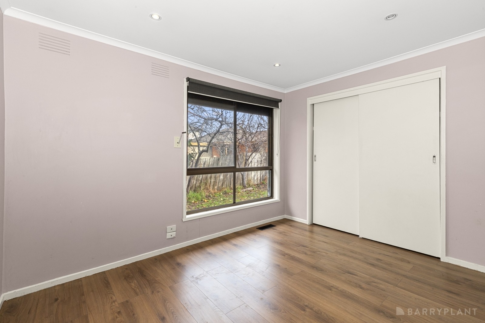 2/132 Corrigan Road, Noble Park, VIC 3174, Noble Park - Thumbnail 6