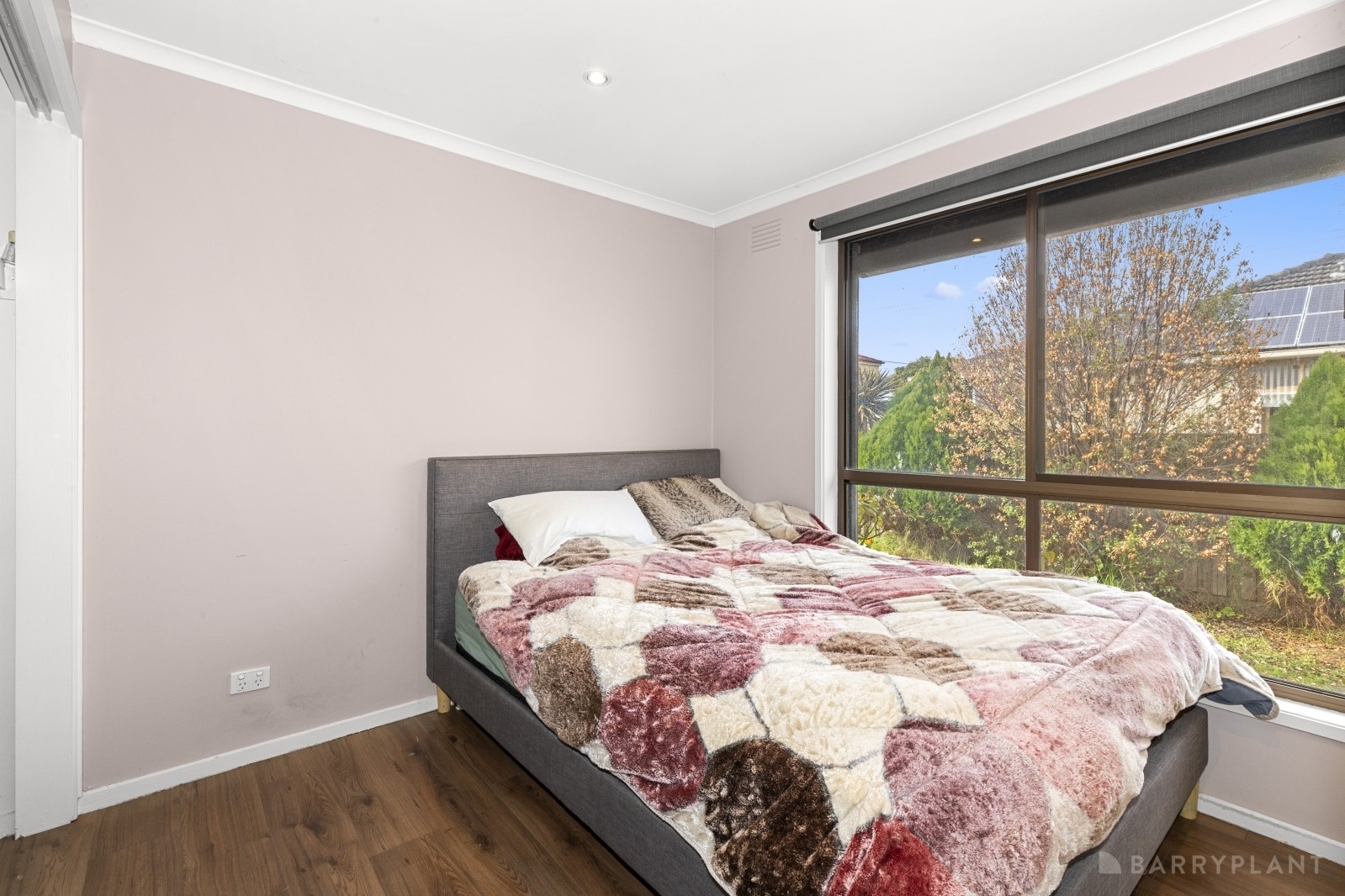2/132 Corrigan Road, Noble Park, VIC 3174, Noble Park - Thumbnail 7