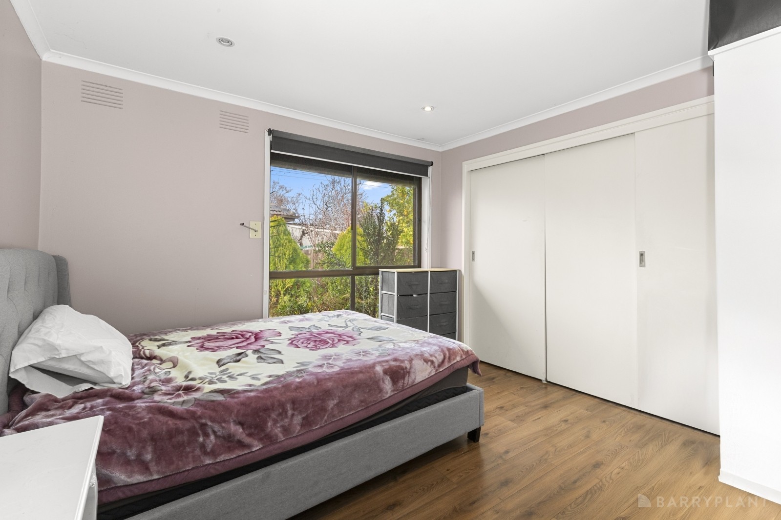 2/132 Corrigan Road, Noble Park, VIC 3174, Noble Park - Thumbnail 8