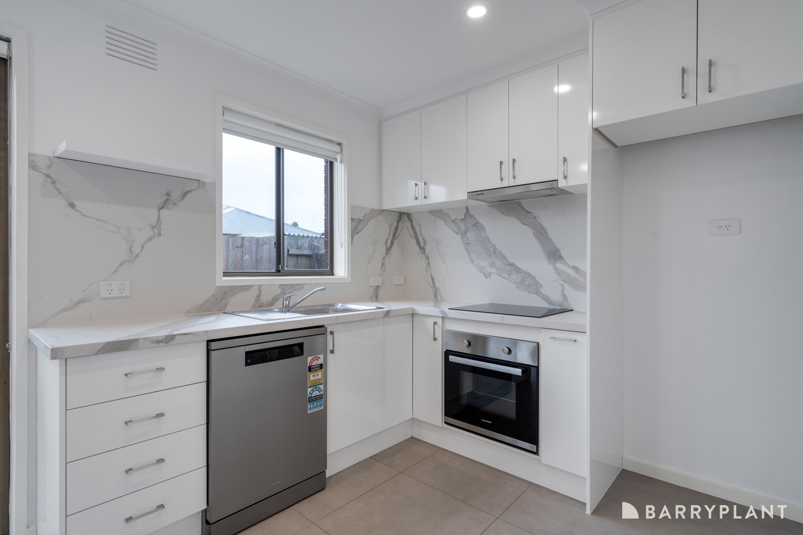 2/132 Lorne Street, Fawkner, VIC 3060, Fawkner - Thumbnail 2