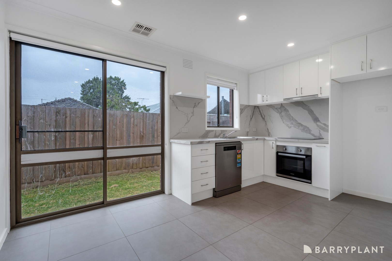2/132 Lorne Street, Fawkner, VIC 3060, Fawkner - Thumbnail 3