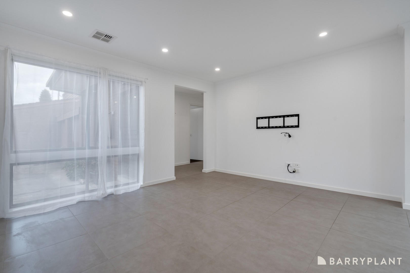 2/132 Lorne Street, Fawkner, VIC 3060, Fawkner - Thumbnail 4
