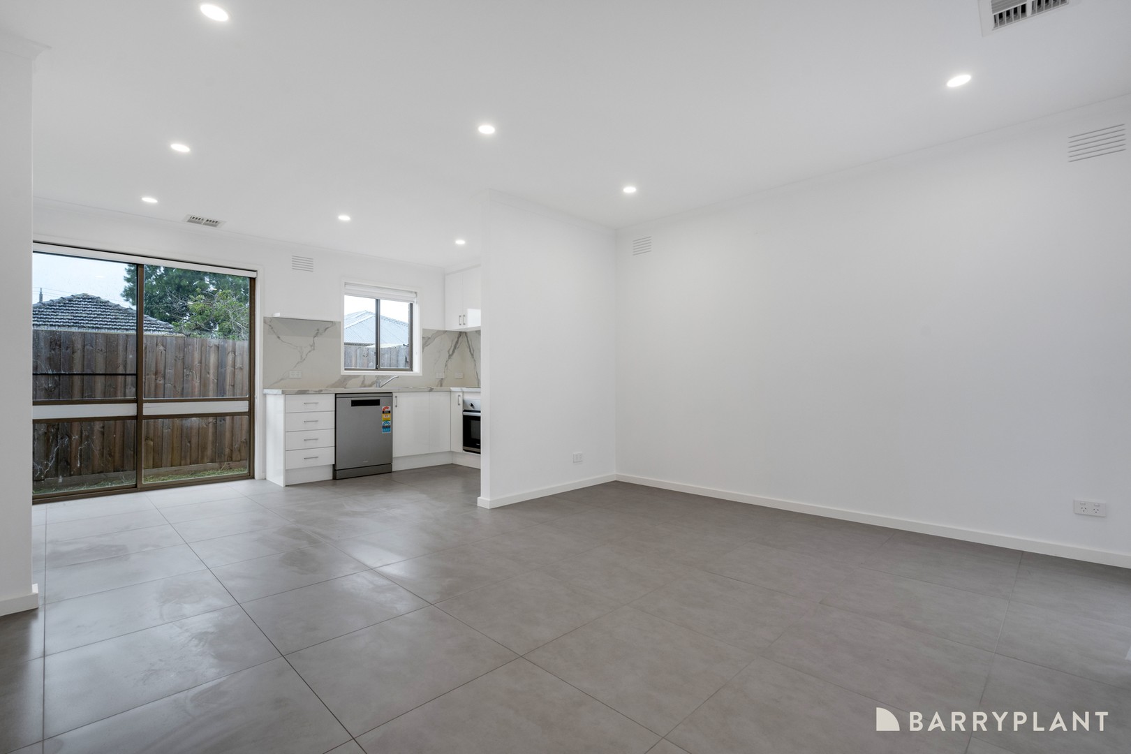 2/132 Lorne Street, Fawkner, VIC 3060, Fawkner - Thumbnail 5