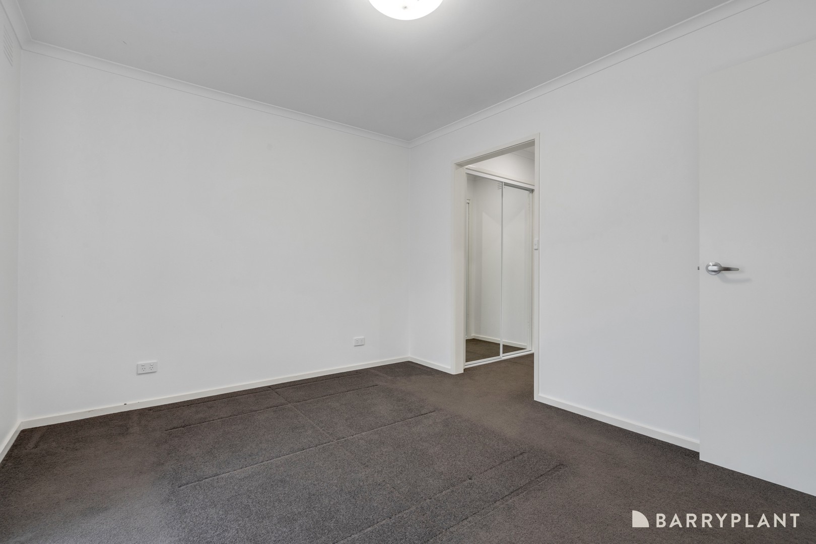 2/132 Lorne Street, Fawkner, VIC 3060, Fawkner - Thumbnail 6