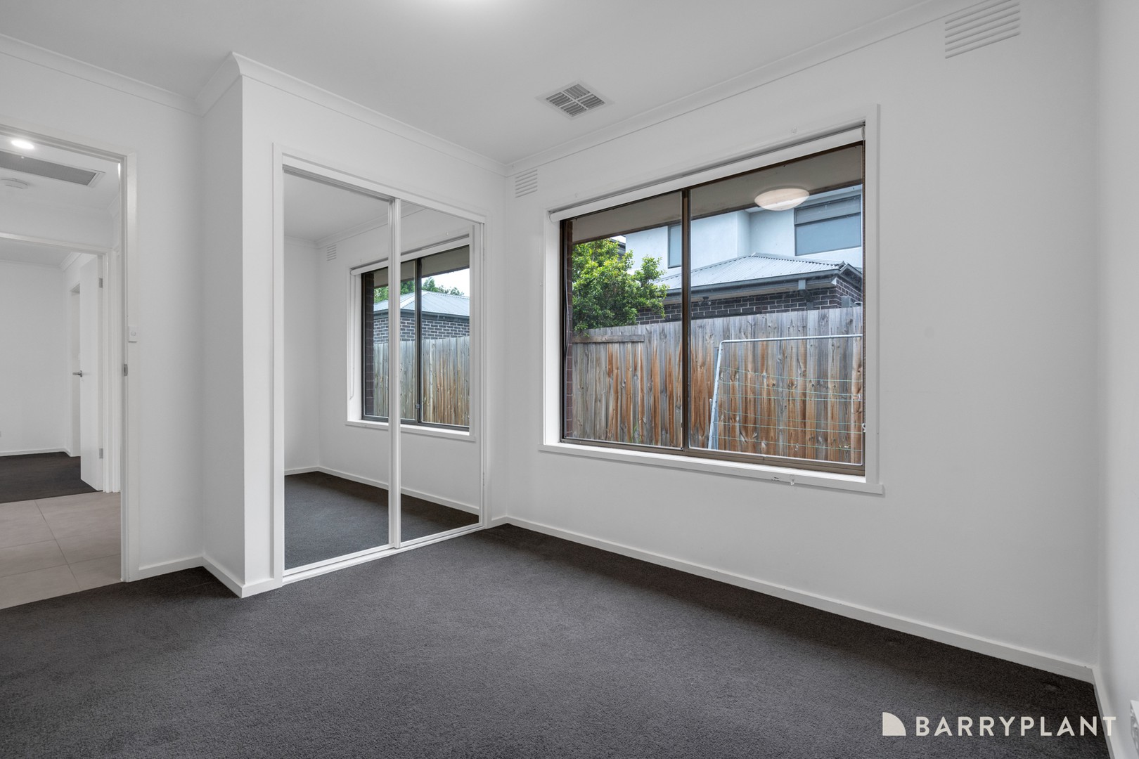 2/132 Lorne Street, Fawkner, VIC 3060, Fawkner - Thumbnail 7